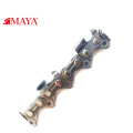 Full-chisel carbide chain MAYA hot sale chainsaw parts